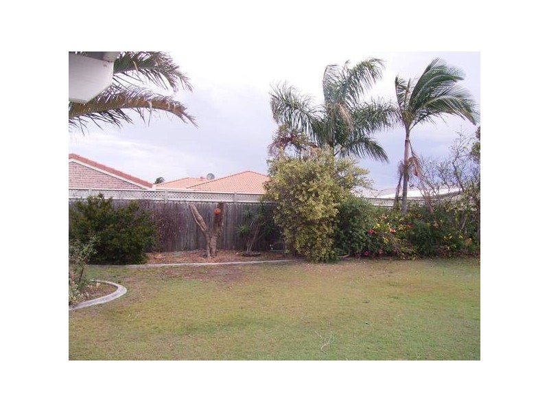 7 Plover Close, Yamba NSW 2464