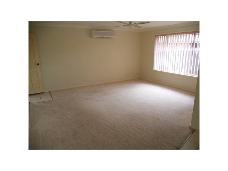 7 Plover Close, Yamba NSW 2464