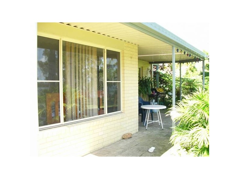 1/40 Orion Drive, Yamba NSW 2464