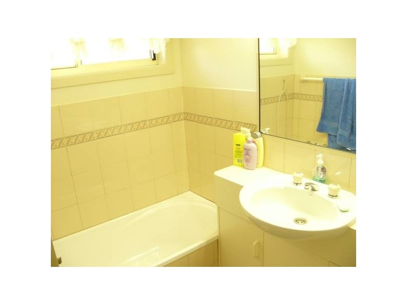 1/40 Orion Drive, Yamba NSW 2464