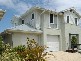 76 The Drive, Yamba NSW 2464