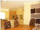 76 The Drive, Yamba NSW 2464