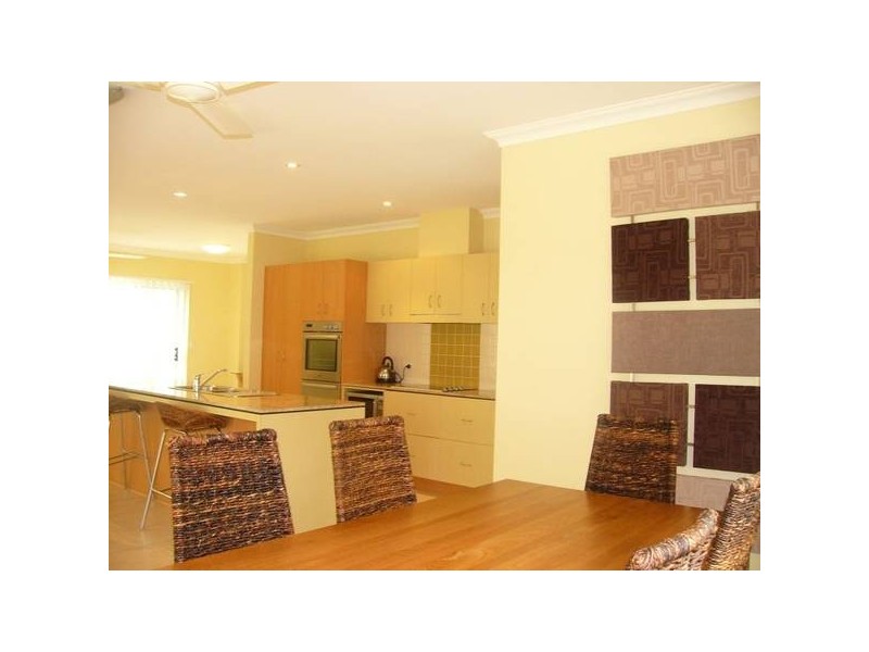 76 The Drive, Yamba NSW 2464