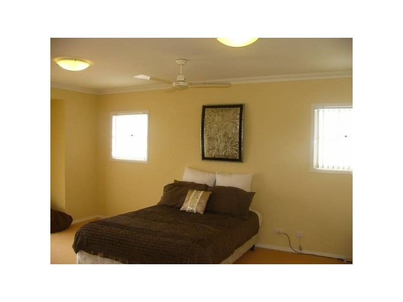 76 The Drive, Yamba NSW 2464