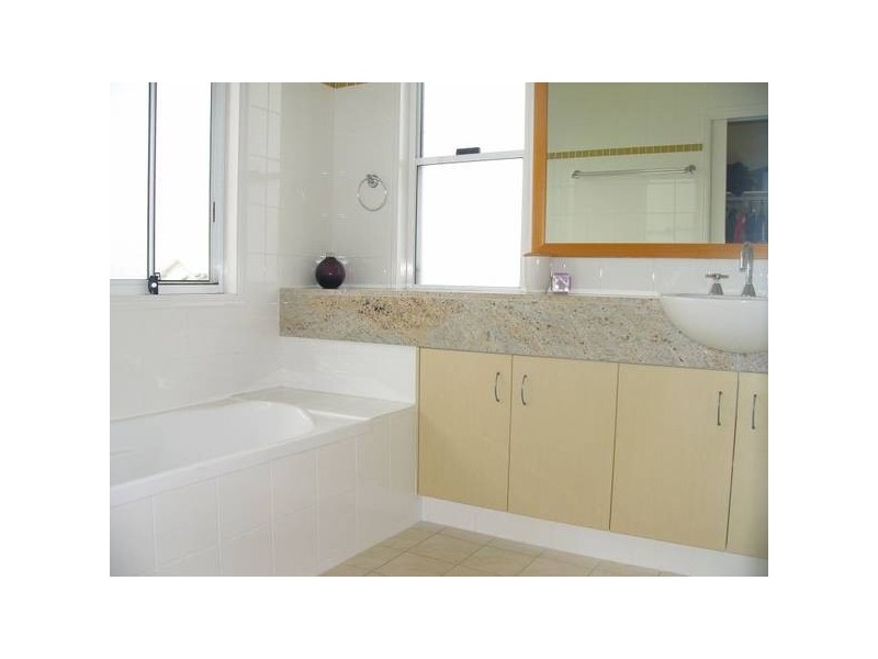 76 The Drive, Yamba NSW 2464