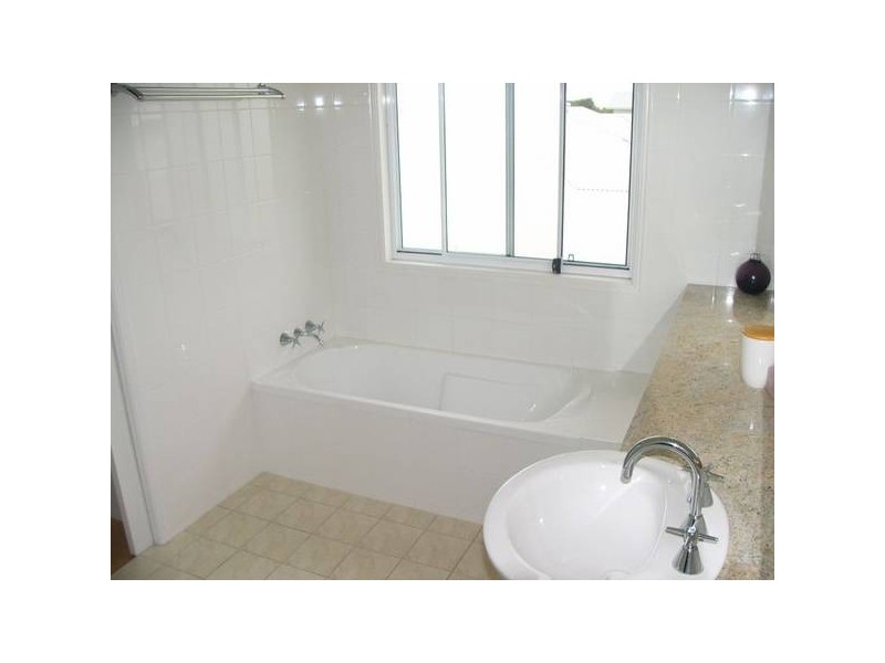 76 The Drive, Yamba NSW 2464