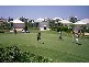 76 The Drive, Yamba NSW 2464