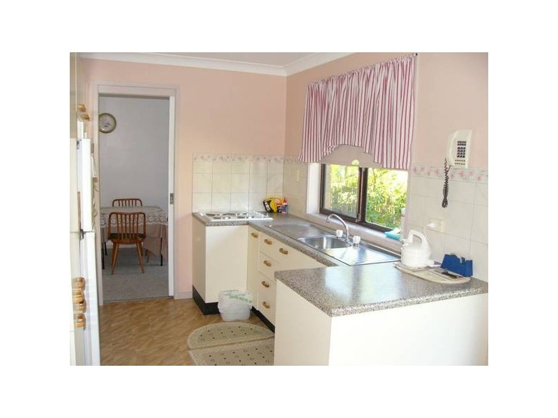 21 Boronia Crescent, Yamba NSW 2464