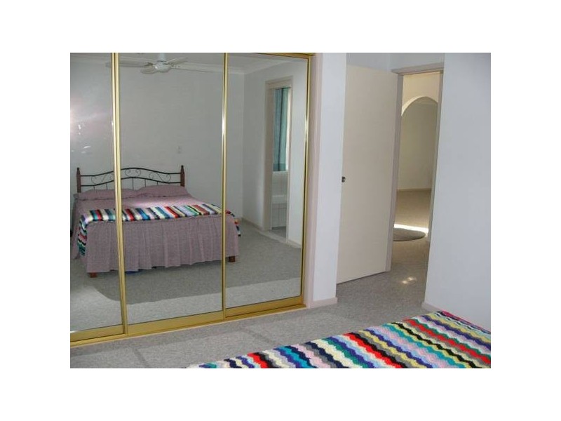 21 Boronia Crescent, Yamba NSW 2464