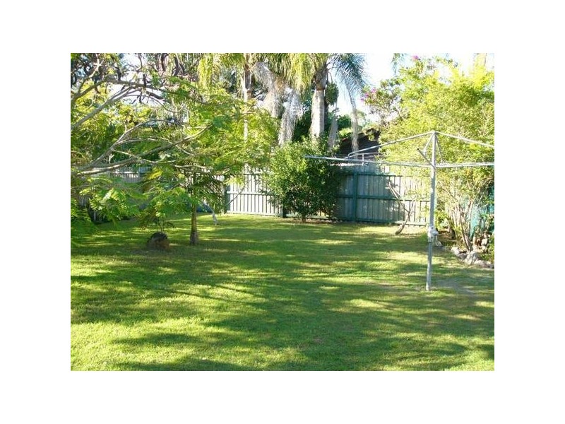 21 Boronia Crescent, Yamba NSW 2464