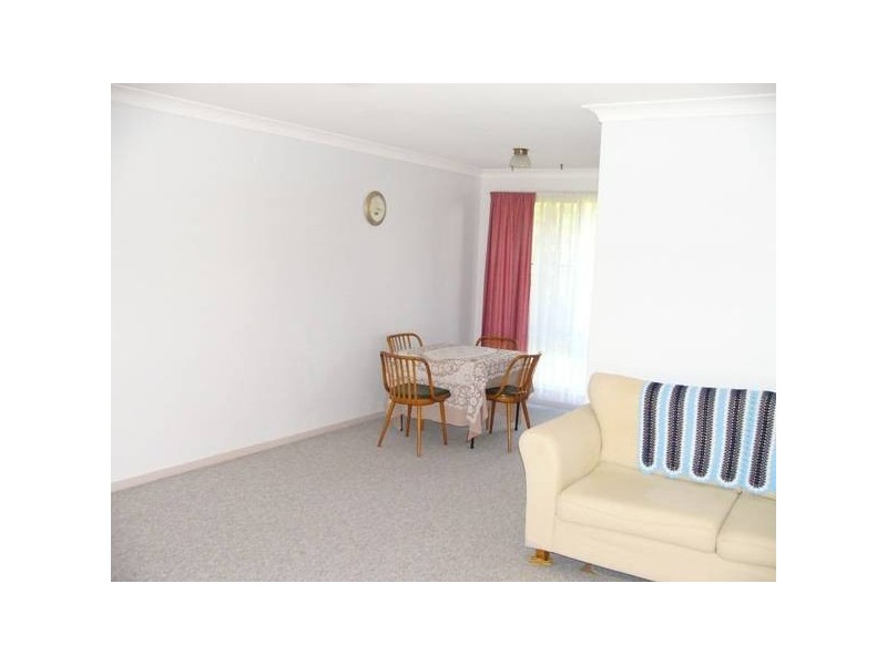 21 Boronia Crescent, Yamba NSW 2464