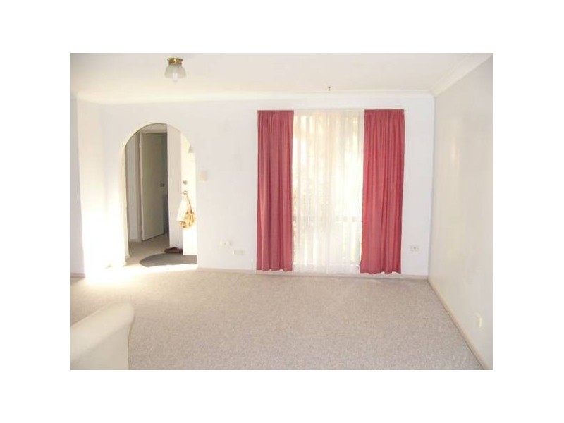 21 Boronia Crescent, Yamba NSW 2464