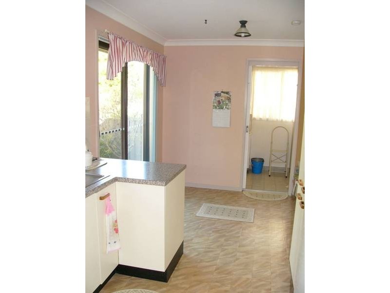 21 Boronia Crescent, Yamba NSW 2464