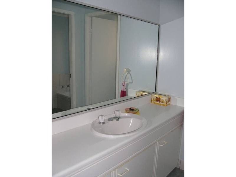 21 Boronia Crescent, Yamba NSW 2464