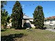 24 Beach Street, Yamba NSW 2464