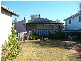 24 Beach Street, Yamba NSW 2464