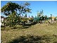 24 Beach Street, Yamba NSW 2464