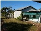 24 Beach Street, Yamba NSW 2464
