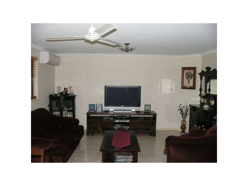 25 Ridgewood Drive, Woombah NSW 2469