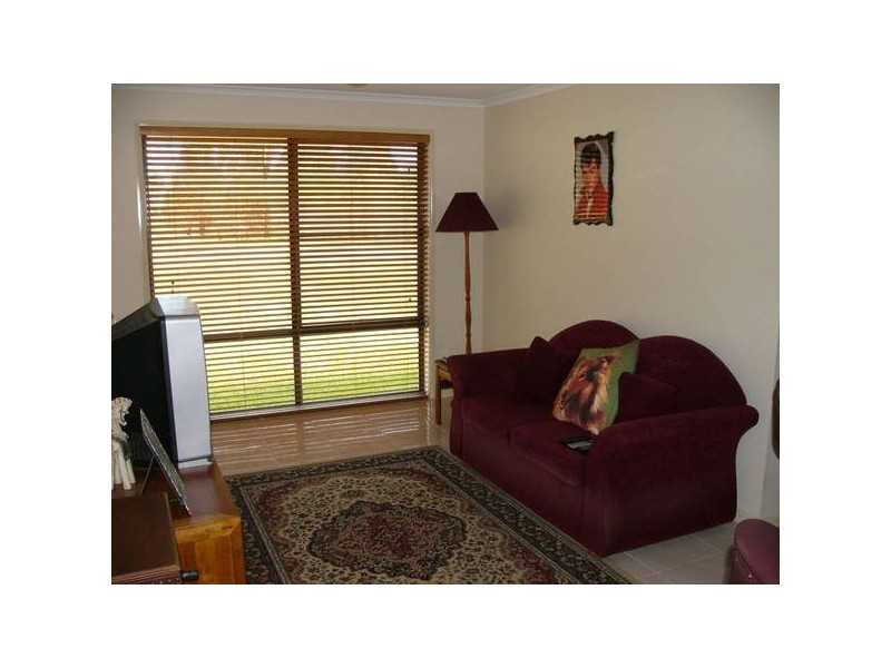 25 Ridgewood Drive, Woombah NSW 2469