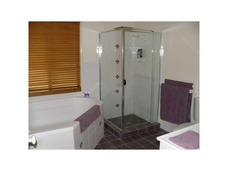 25 Ridgewood Drive, Woombah NSW 2469