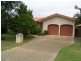 12 BORONIA CRESCENT, Yamba NSW 2464