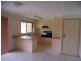 12 BORONIA CRESCENT, Yamba NSW 2464