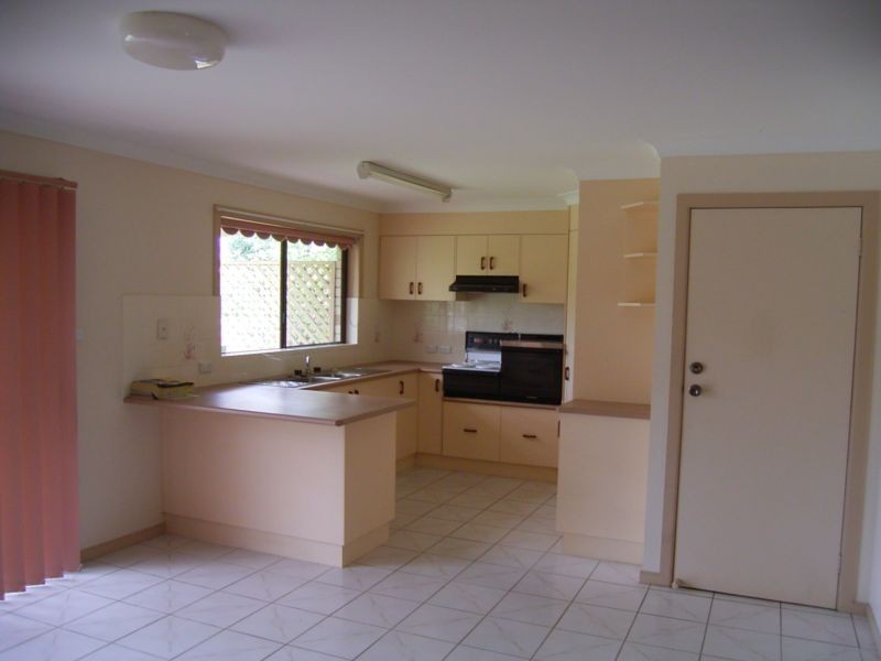 12 BORONIA CRESCENT, Yamba NSW 2464