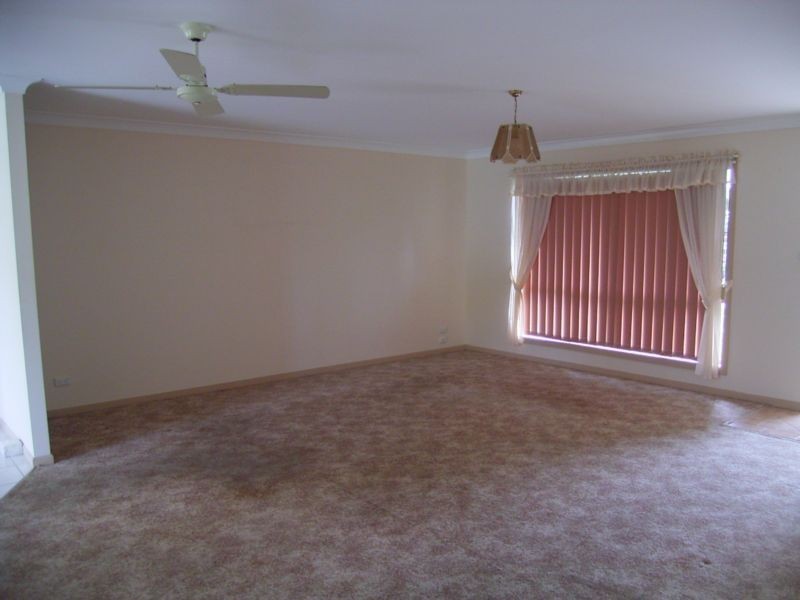 12 BORONIA CRESCENT, Yamba NSW 2464