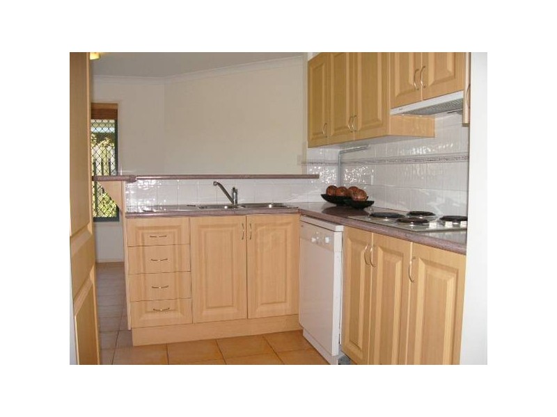 1/42 Beachside Way, Yamba NSW 2464