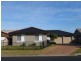 17 Osprey Drive, Yamba NSW 2464