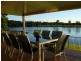 17 Osprey Drive, Yamba NSW 2464