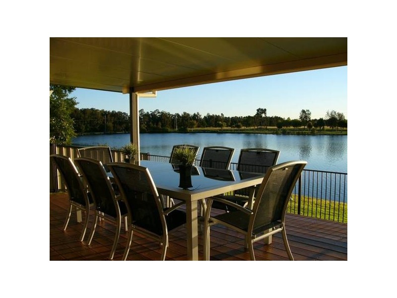 17 Osprey Drive, Yamba NSW 2464