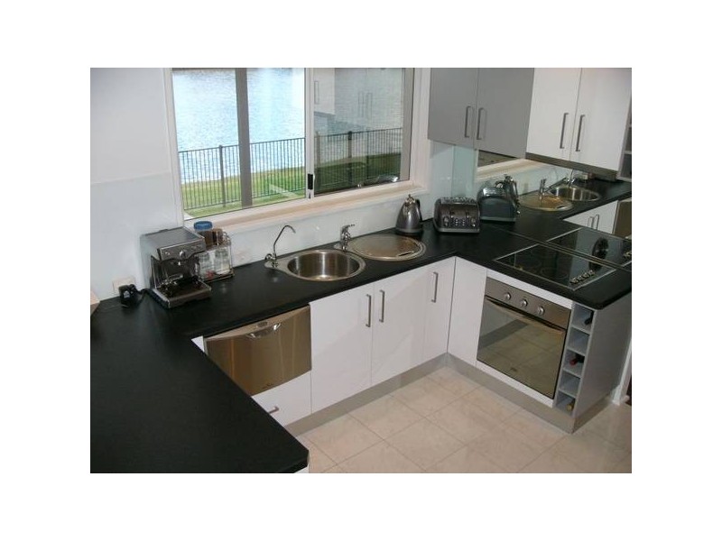 17 Osprey Drive, Yamba NSW 2464