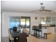 17 Osprey Drive, Yamba NSW 2464
