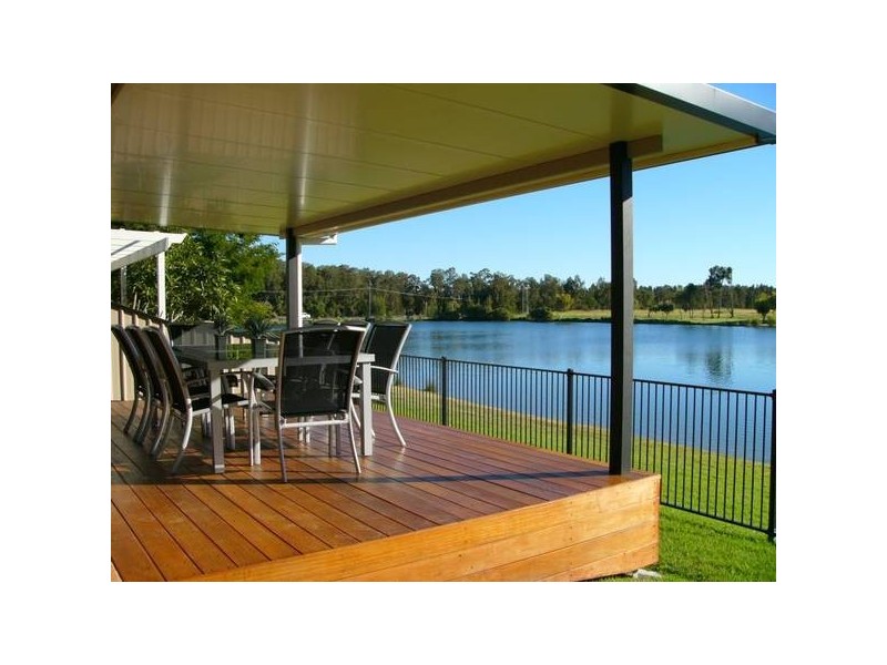 17 Osprey Drive, Yamba NSW 2464