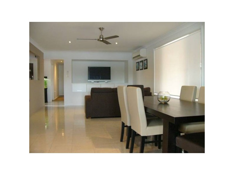 17 Osprey Drive, Yamba NSW 2464