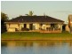 17 Osprey Drive, Yamba NSW 2464