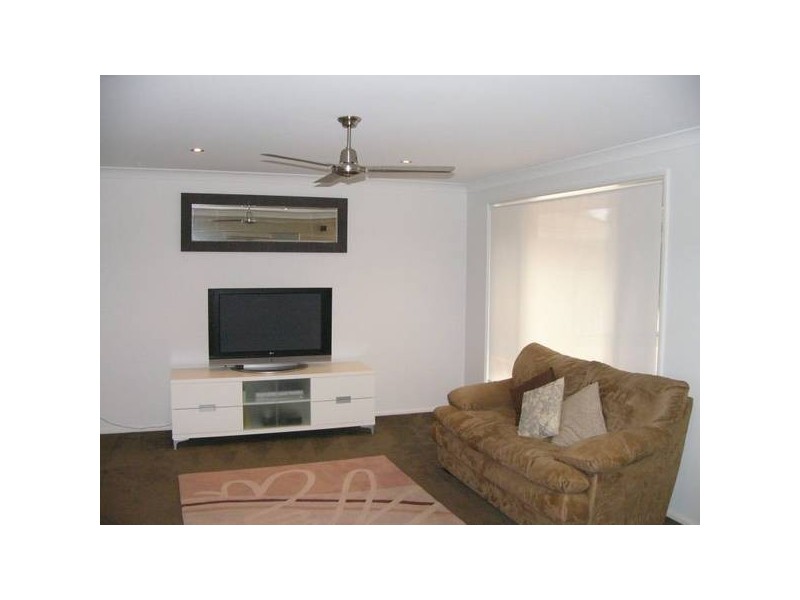 17 Osprey Drive, Yamba NSW 2464