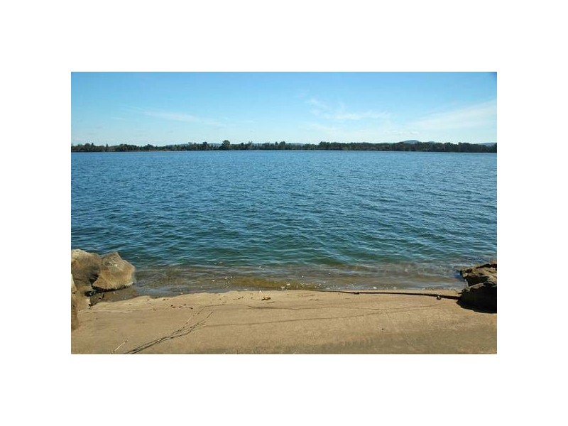 Palmers Island NSW 2463