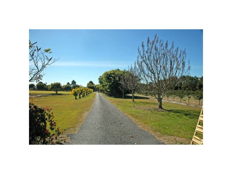 Palmers Island NSW 2463