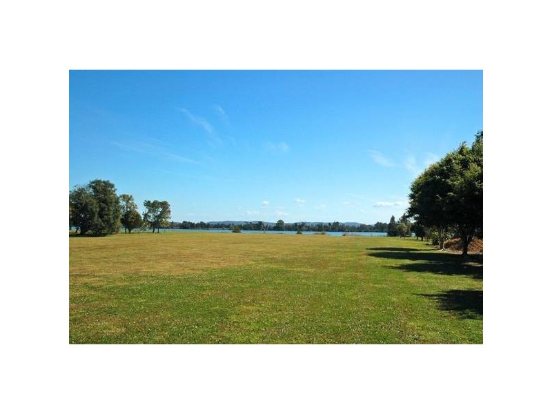 Palmers Island NSW 2463