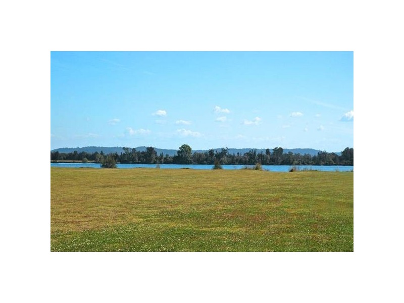 Palmers Island NSW 2463