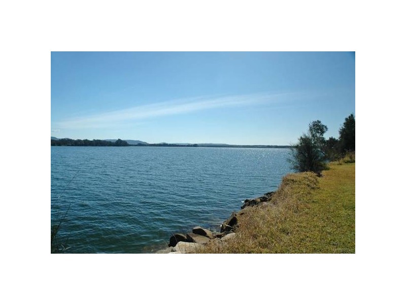 Palmers Island NSW 2463