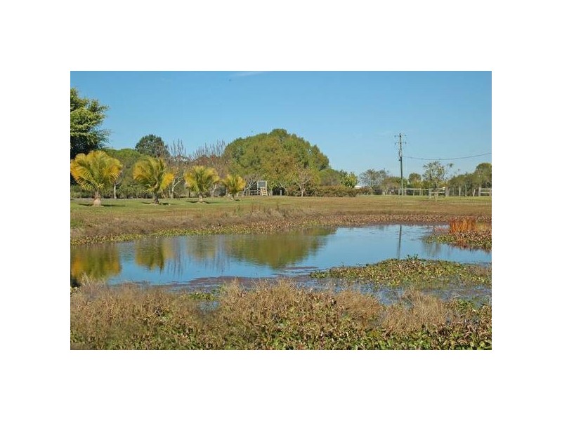 Palmers Island NSW 2463