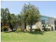 23 Boronia Crescent, Yamba NSW 2464