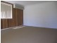 23 Boronia Crescent, Yamba NSW 2464