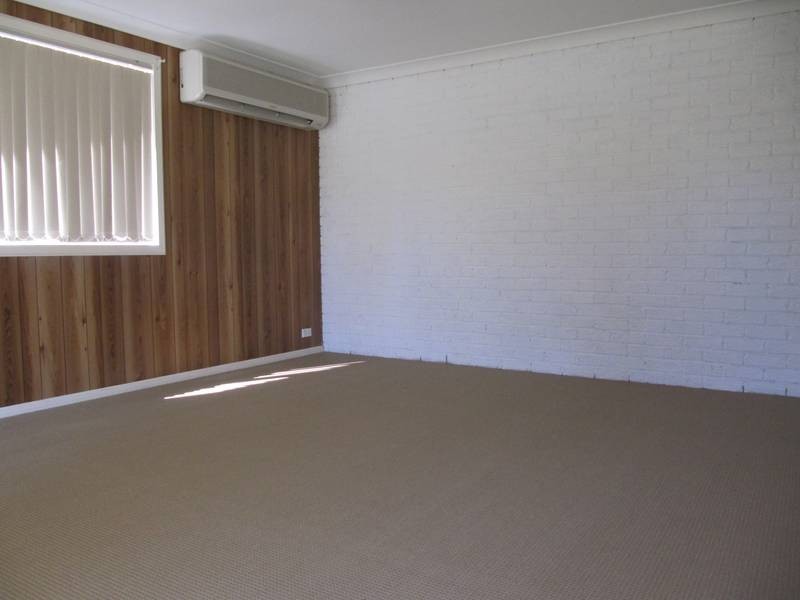23 Boronia Crescent, Yamba NSW 2464