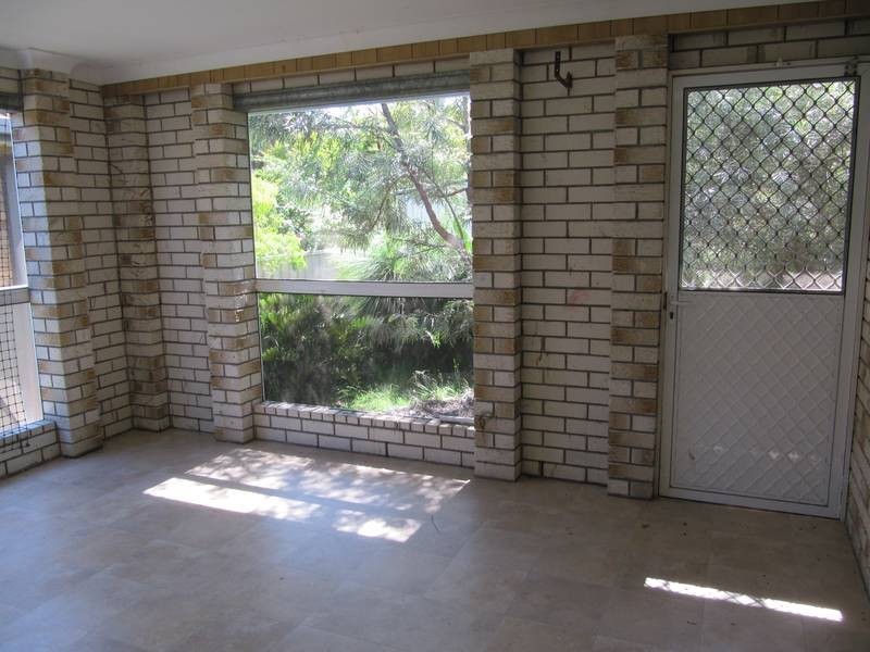 23 Boronia Crescent, Yamba NSW 2464