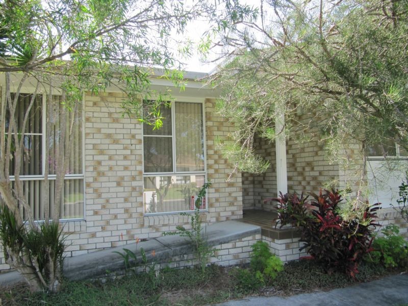 23 Boronia Crescent, Yamba NSW 2464